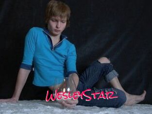 WesleyStar