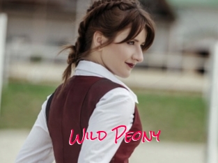 Wild_Peony