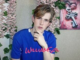 WilliamSol