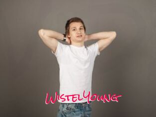 WistelYoung