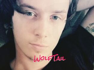 WolfTail