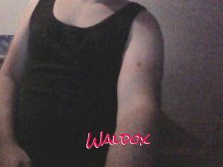 Waldox