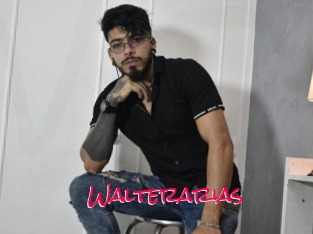 Walterarias