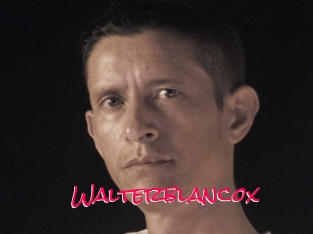 Walterblancox