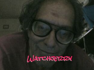 Watchjerry