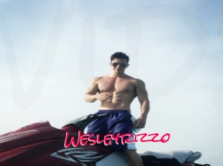 Wesleyrizzo