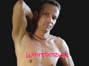 Whitedorian