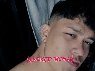 Wicked_boys4