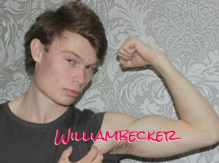 Williambecker