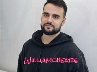 Williamchears