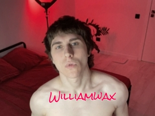 Williamwax