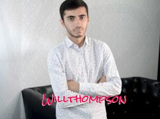 Willthompson