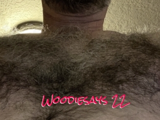 Woodiesays_22