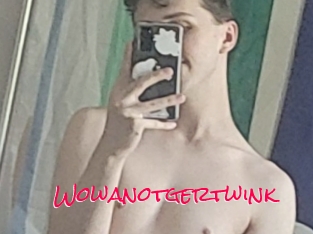 Wowanotgertwink