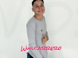 Wuilcarrero