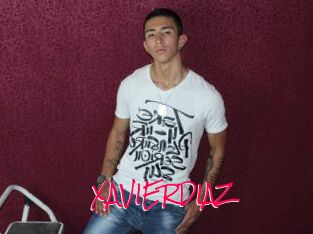 XAVIER_DIAZ