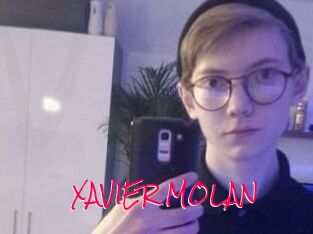 XAVIER_MOLAN