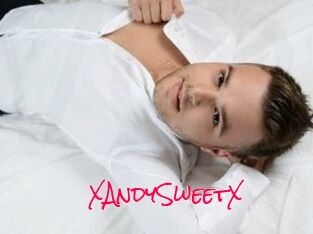 XAndySweetX