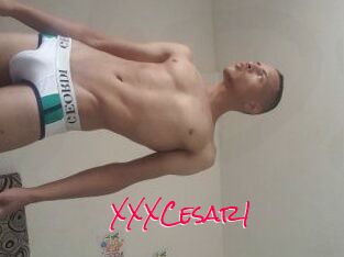 XXX_Cesar1