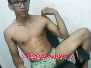 X_Brayanhot_X