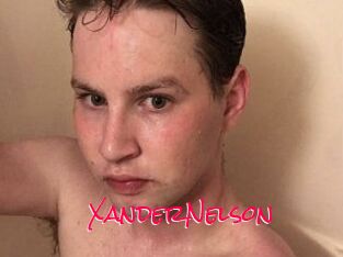 Xander_Nelson