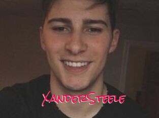 Xander_Steele