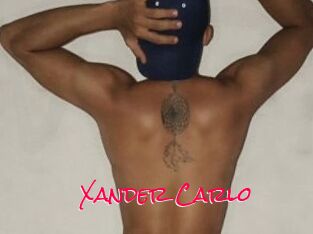 Xander_Carlo