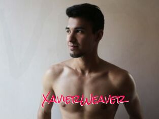 XavierWeaver