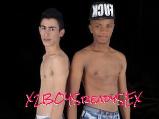 X2BOYSreadySEX