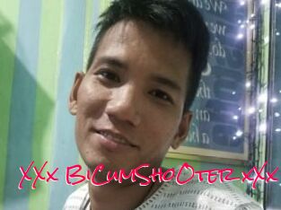 XXx_BiCumShoOter_xXx