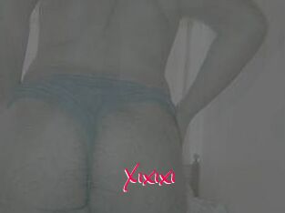 Xixixi