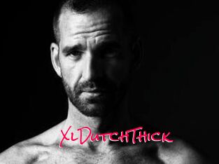 XlDutchThick