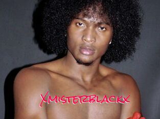 Xmisterblackx