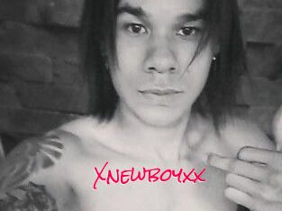 Xnewboyxx