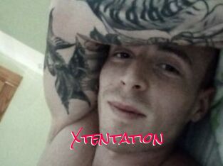 Xtentation