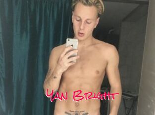 Yan_Bright