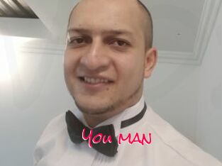 You_man