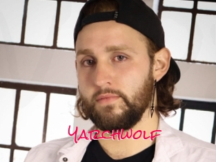 Yarchwolf