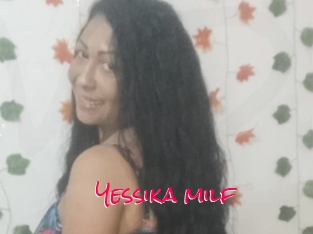 Yessika_milf