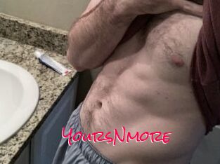 YoursNmore