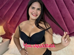 Yulianaroa