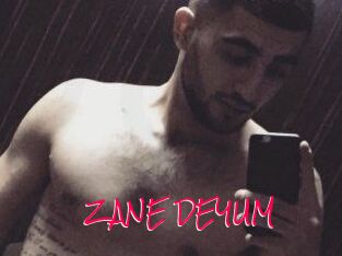 ZANE_DEYUM