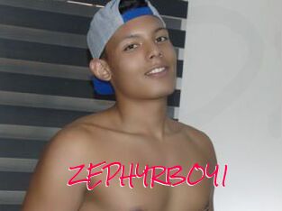 ZEPHYRBOY1