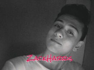 Zack_Harris