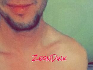 ZeonDinx