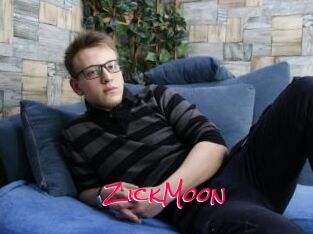 ZickMoon