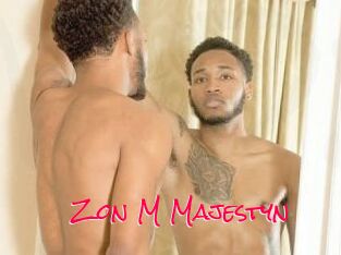 Zon_M_Majestyn