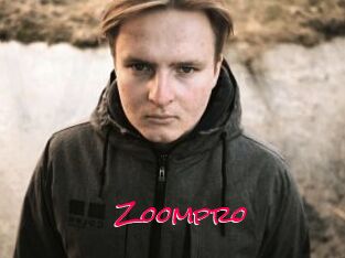 Zoompro