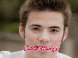 Zachary21