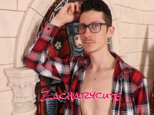 Zacharycute